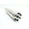 Nordson STAINLESS 40 MESH 370 MICRON FILTER ASSEMBLY 1IN NPT OTHER HOT MELT PARTS AND ACCESSORY 7426451 - alternate 4